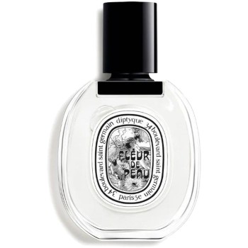 Diptyque Fleur De Peau Eau De Toilette 50 ml - Profumo Unisex