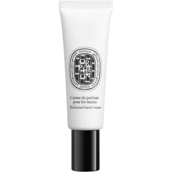 Diptyque Orphéon Creme Mains 45 ml - Crema Mani