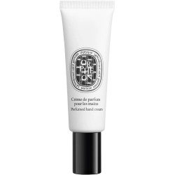 Diptyque Orphéon Creme Mains 45 ml - Crema Mani