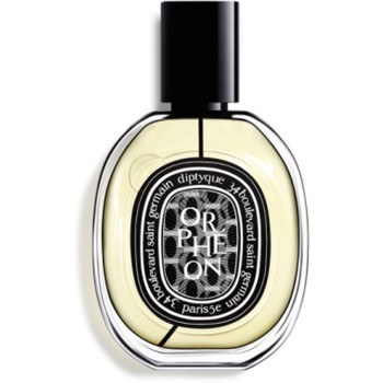 Diptyque Orphéon Eau De Toilette - Profumo Unisex