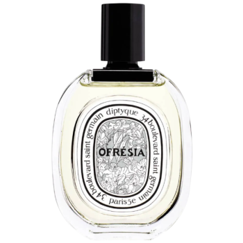 Diptyque Ofresia Eau De Toilette 100 ml - Profumo Donna