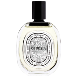 Diptyque Ofresia Eau De Toilette 100 ml - Profumo Donna
