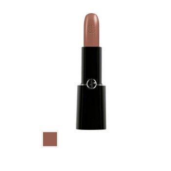 Giorgio Armani Rouge D'Armani Sheer - Rossetto in Crema