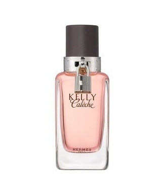Hermès Kelly Calèche Eau de Parfum 100 ml Spray Donna  