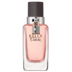 Hermès Kelly Calèche Eau de Parfum 100 ml Spray Donna  