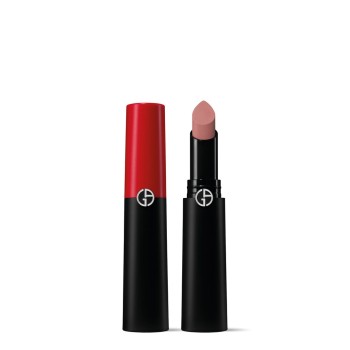 Giorgio Armani Lip Power Matte - Rossetto in Crema Matte