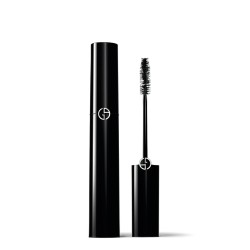 Giorgio Armani Eyes To Kill Classic Mascara 01 Steelblack -Mascara Classico