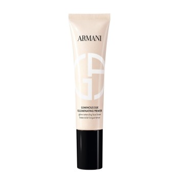 Giorgio Armani Luminous Silk Illuminating Primer 30 ml -Primer Illuminante