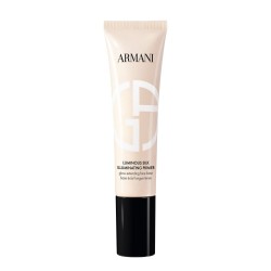 Giorgio Armani Luminous Silk Illuminating Primer 30 ml -Primer Illuminante