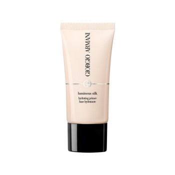 Giorgio Armani Luminous Silk Primer 30 ml -Primer Illuminante