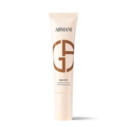 Giorgio Armani Skin Tint Long Wear&Care Fluide Teinté 30 ml - Skin Tint