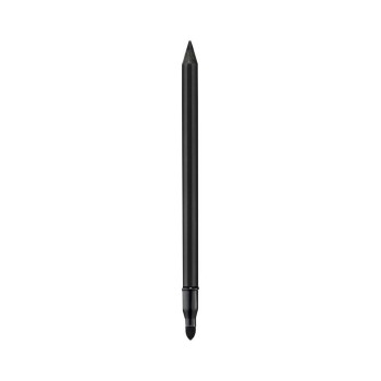 Giorgio Armani Eye Pencil Waterproof 01 Black -Matita Occhi Waterproof