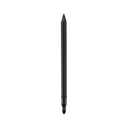 Giorgio Armani Eye Pencil Waterproof 01 Black -Matita Occhi Waterproof
