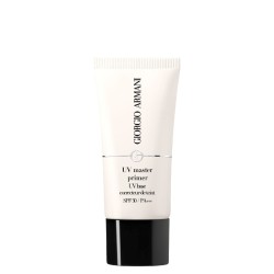 Giorgio Armani Uv Master Primer Spf30 Mauve -Primer Viso con Spf
