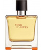 Hermès Terre d'Hermès Eau de parfum spray 75 ml uomo 
