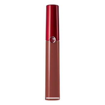 Giorgio Armani Lip Maestro - Rossetto Liquido