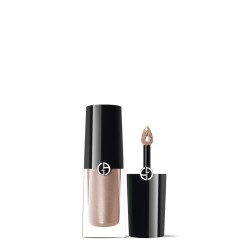 Giorgio Armani Eye Tint Longlasting Eyeshadow 08 Flannel -Ombretto Liquido A Lunga Tenuta