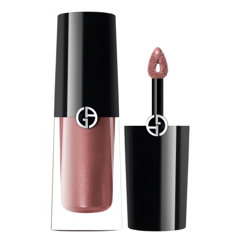 Giorgio Armani Eye Tint Longlasting Eyeshadow 08 Flannel -Ombretto Liquido A Lunga Tenuta