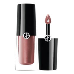 Giorgio Armani Eye Tint Longlasting Eyeshadow 08 Flannel -Ombretto Liquido A Lunga Tenuta