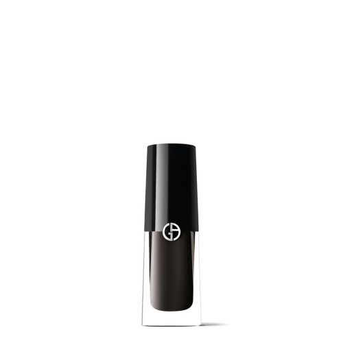 Giorgio Armani Eye Tint Longlasting Eyeshadow 08 Flannel -Ombretto Liquido A Lunga Tenuta