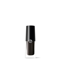 Giorgio Armani Eye Tint Longlasting Eyeshadow 08 Flannel -Ombretto Liquido A Lunga Tenuta