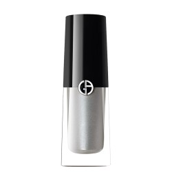 Giorgio Armani Eye Tint Longlasting Eyeshadow 08 Flannel -Ombretto Liquido A Lunga Tenuta
