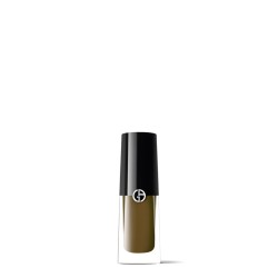 Giorgio Armani Eye Tint Longlasting Eyeshadow 08 Flannel -Ombretto Liquido A Lunga Tenuta