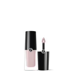 Giorgio Armani Eye Tint Longlasting Eyeshadow 08 Flannel -Ombretto Liquido A Lunga Tenuta