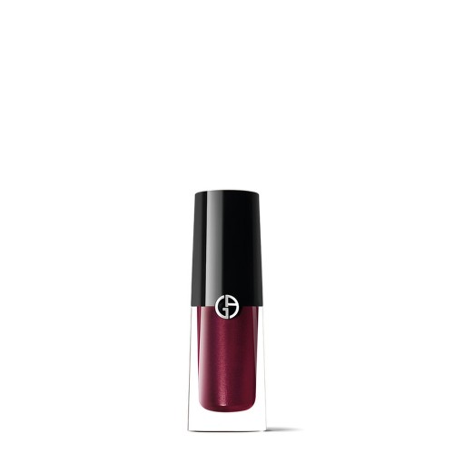 Giorgio Armani Eye Tint Longlasting Eyeshadow 08 Flannel -Ombretto Liquido A Lunga Tenuta