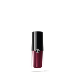 Giorgio Armani Eye Tint Longlasting Eyeshadow 08 Flannel -Ombretto Liquido A Lunga Tenuta