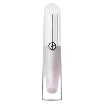 Giorgio Armani Prisma Glass Icy Plumper - Lip Plumper