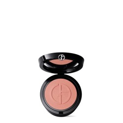Giorgio Armani Luminous Silk Glow Blush - Blush in Polvere