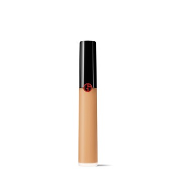 Giorgio Armani Power Fabric + Concealer - Correttore Liquido