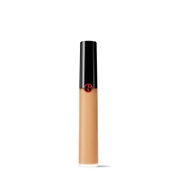 Giorgio Armani Power Fabric + Concealer - Correttore Liquido