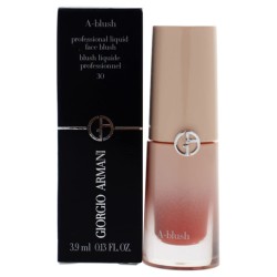 Giorgio Armani A-Blush Liquid 3.9 ml - Blush Liquido