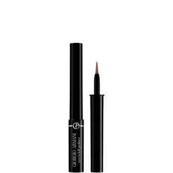 Giorgio Armani Eyes To Kill Proliner 03 -Eyeliner
