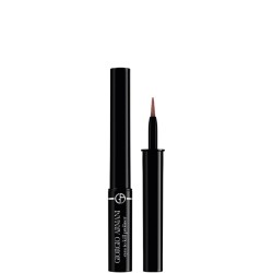 Giorgio Armani Eyes To Kill Proliner 03 -Eyeliner