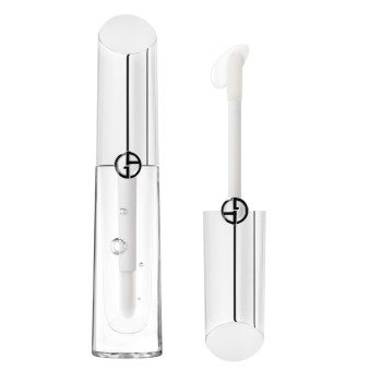 Giorgio Armani Prisma Glass - Lip gloss