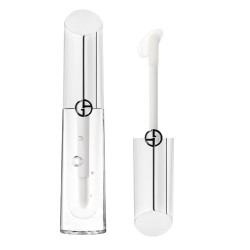 Giorgio Armani Prisma Glass - Lip gloss