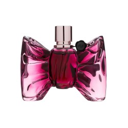 Viktor & Rolf BonBon Eau de parfum 50 ml donna