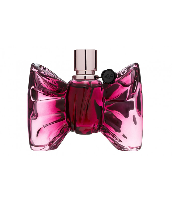 Viktor & Rolf BonBon Eau de parfum 90 ml donna