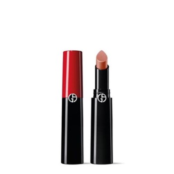 Giorgio Armani Lip Power Longwear Lipstick - Rossetto in Crema a Lunga Tenuta