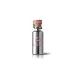 Bruno Acampora Musc Natural Essence 10 ml 
