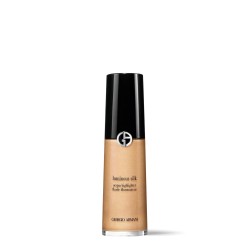 Giorgio Armani Luminous Silk Acqua High - Illuminante Liquido
