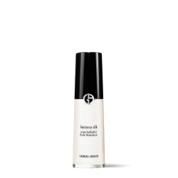 Giorgio Armani Luminous Silk Acqua High - Illuminante Liquido