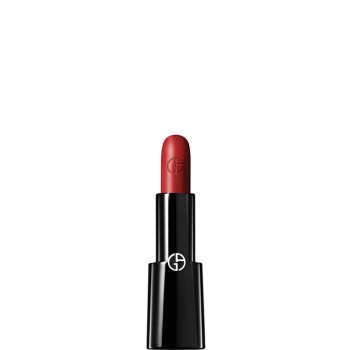 Giorgio Armani Rouge D'Armani Satinato - Rossetto in Crema