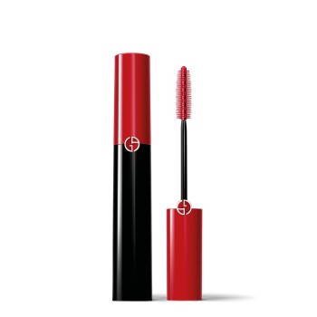 Giorgio Armani Escentric Mascara 01 -Mascara Volumizzante