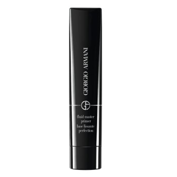 Giorgio Armani Fluid Master Primer 30 ml -Primer Opacizzante