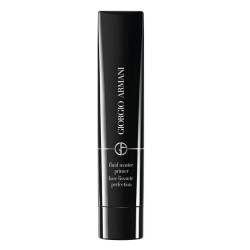 Giorgio Armani Fluid Master Primer 30 ml -Primer Opacizzante