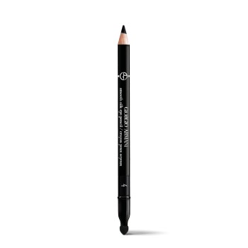 Giorgio Armani Smooth Silk Eye Pencil - Matita Occhi